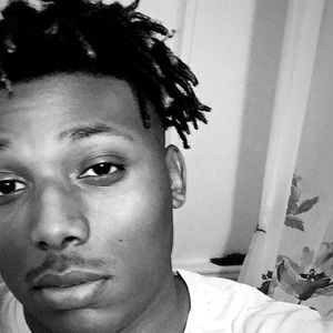 Meet your Posher, Stephon